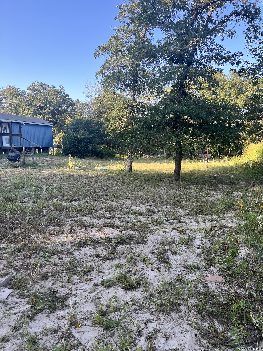 149 Longhorn Road Stockdale TX 78160