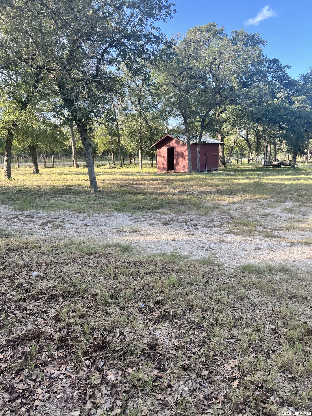 149 Longhorn Road Stockdale TX 78160