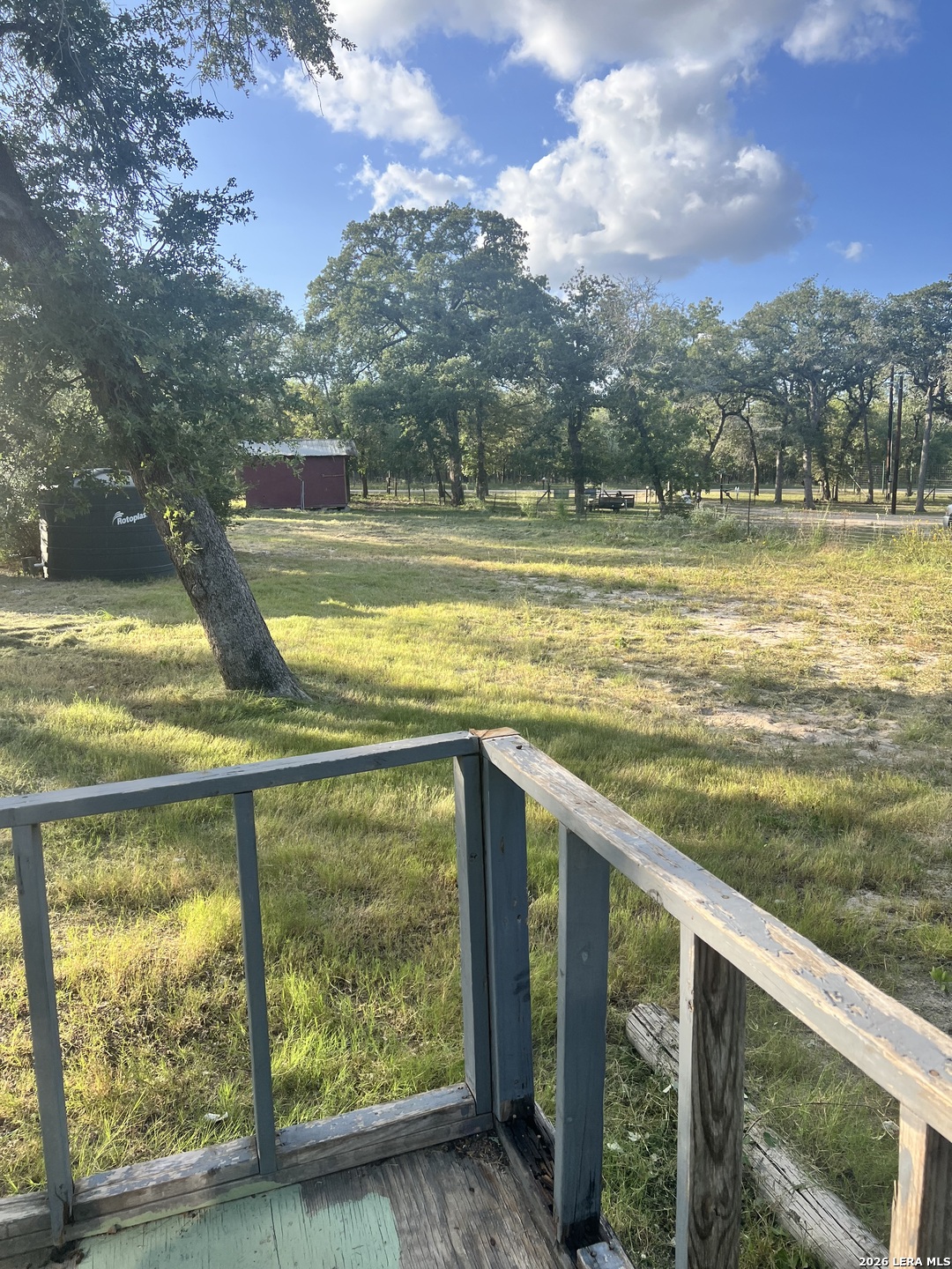 149 Longhorn Road Stockdale TX 78160