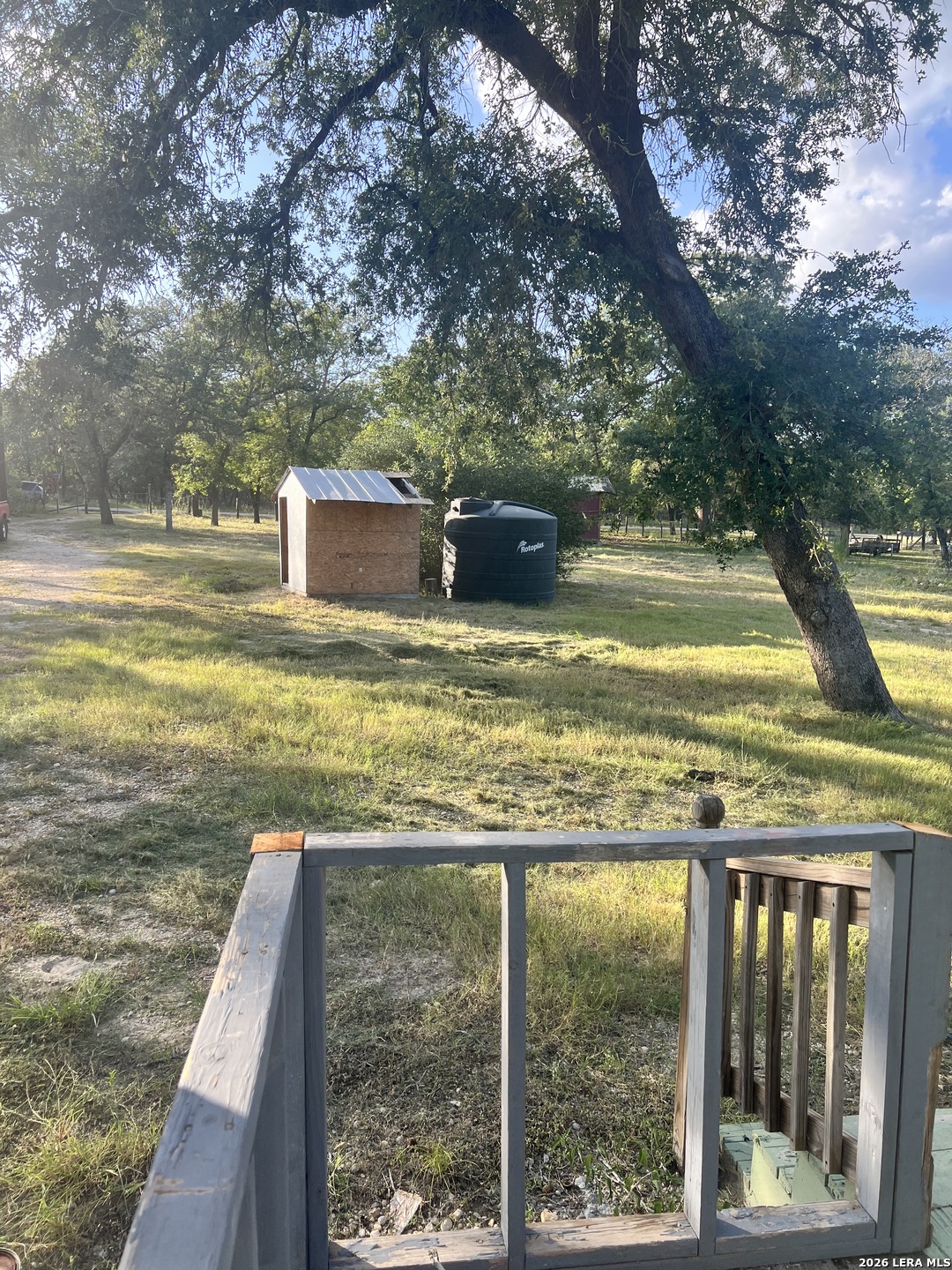 149 Longhorn Road Stockdale TX 78160