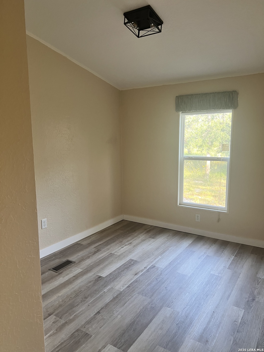 149 Longhorn Road Stockdale TX 78160