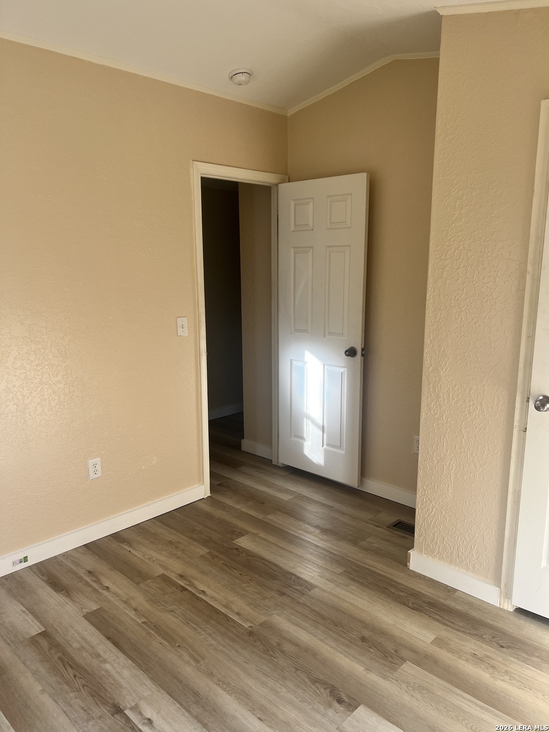 149 Longhorn Road Stockdale TX 78160