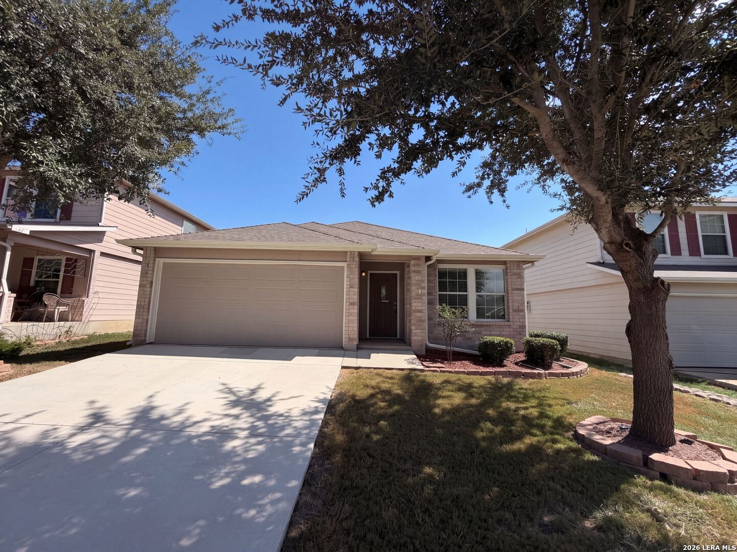 9430 Lookover Bay Converse TX 78109