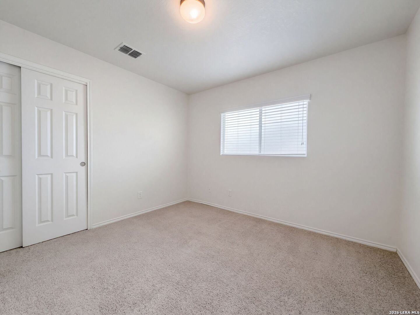 9430 Lookover Bay Converse TX 78109