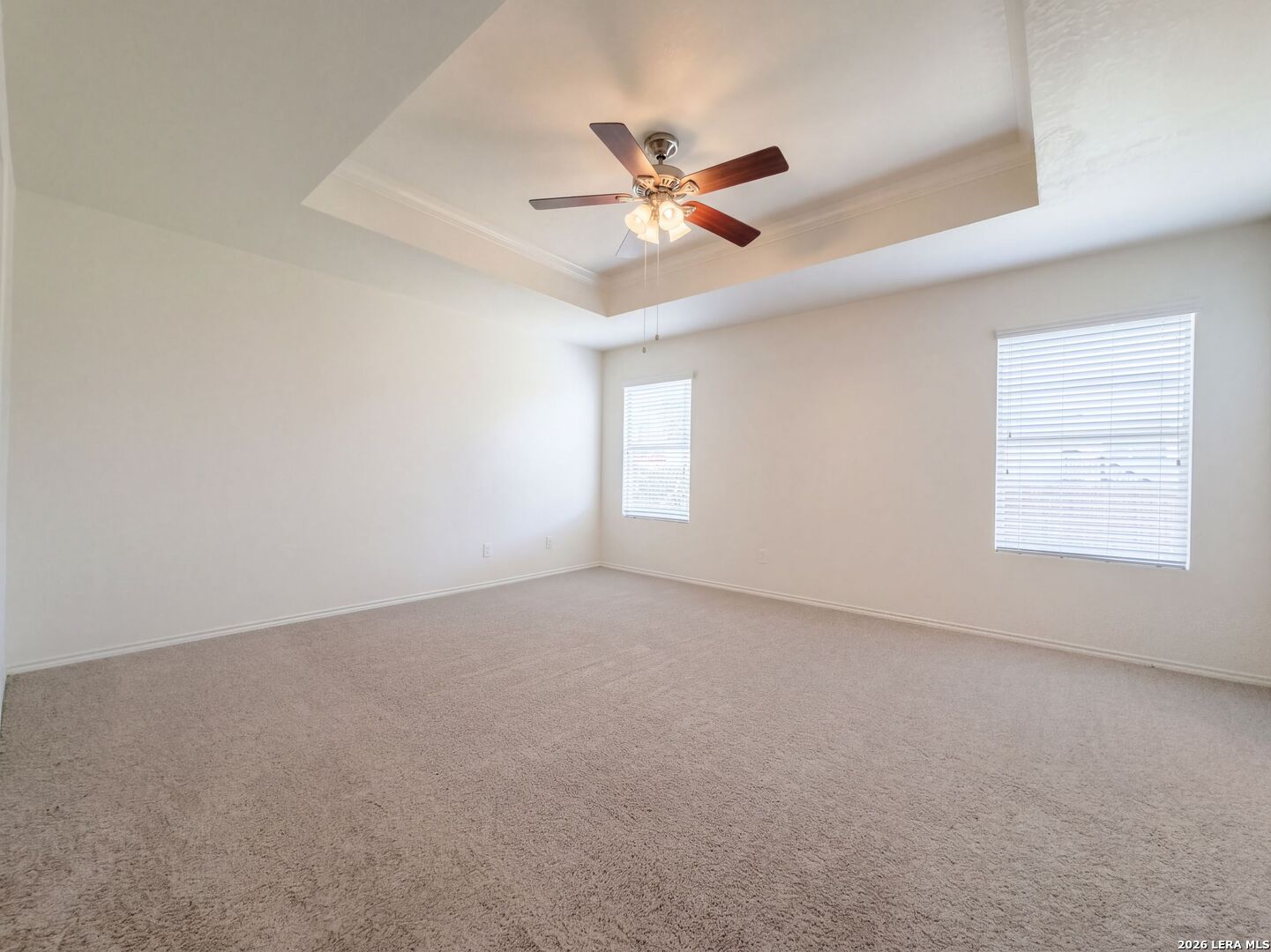 9430 Lookover Bay Converse TX 78109