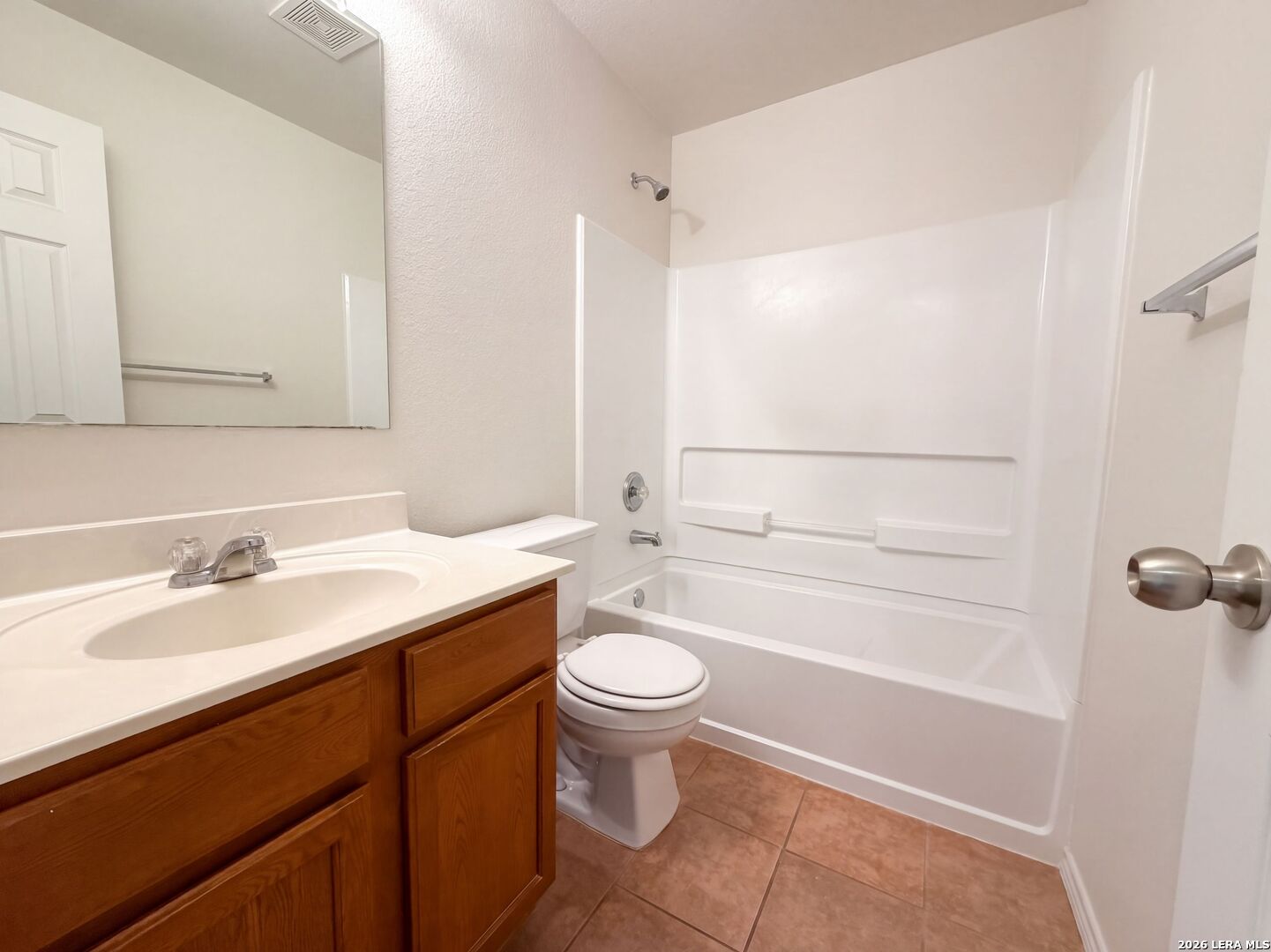 9430 Lookover Bay Converse TX 78109