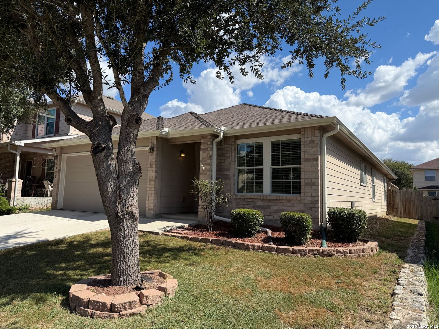 9430 Lookover Bay Converse TX 78109
