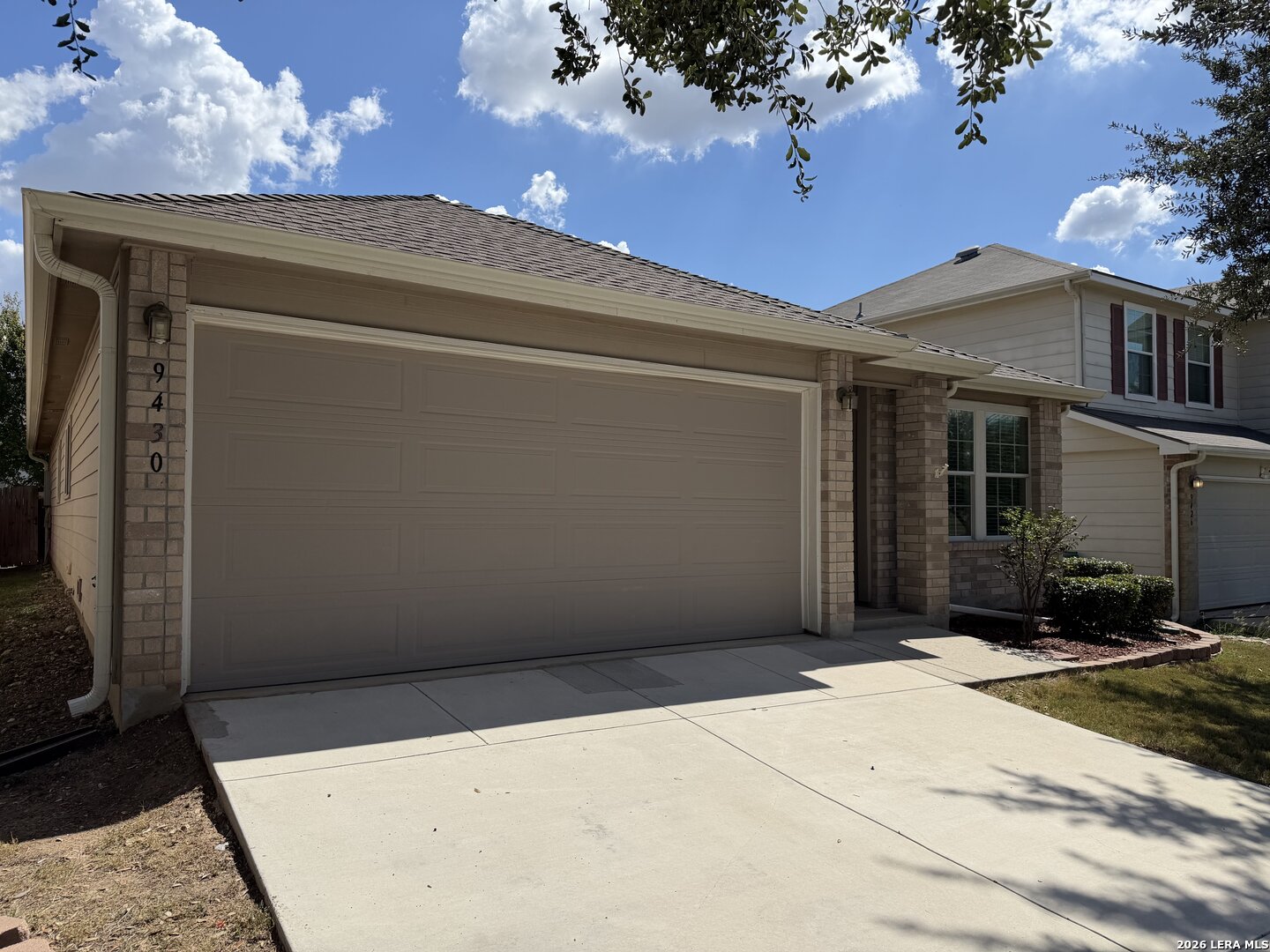 9430 Lookover Bay Converse TX 78109