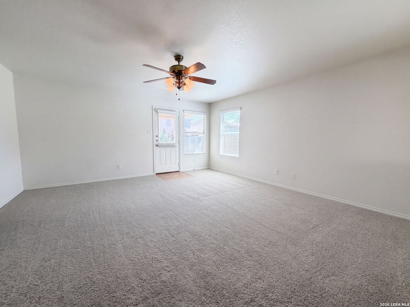 9430 Lookover Bay Converse TX 78109