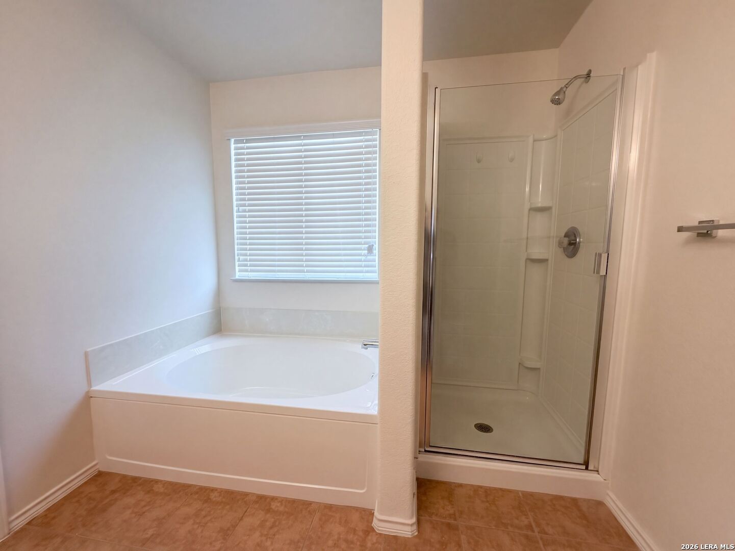 9430 Lookover Bay Converse TX 78109