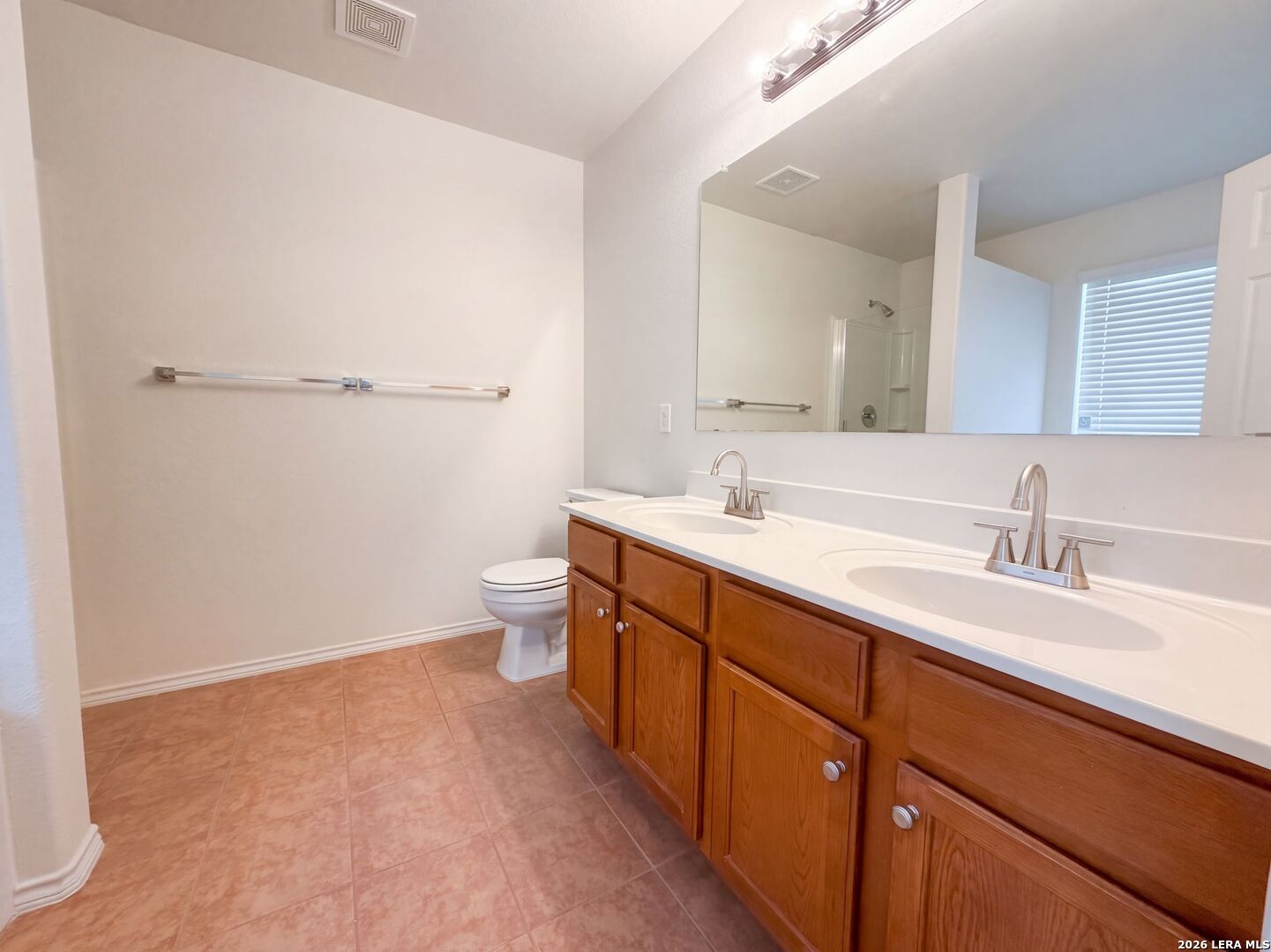 9430 Lookover Bay Converse TX 78109