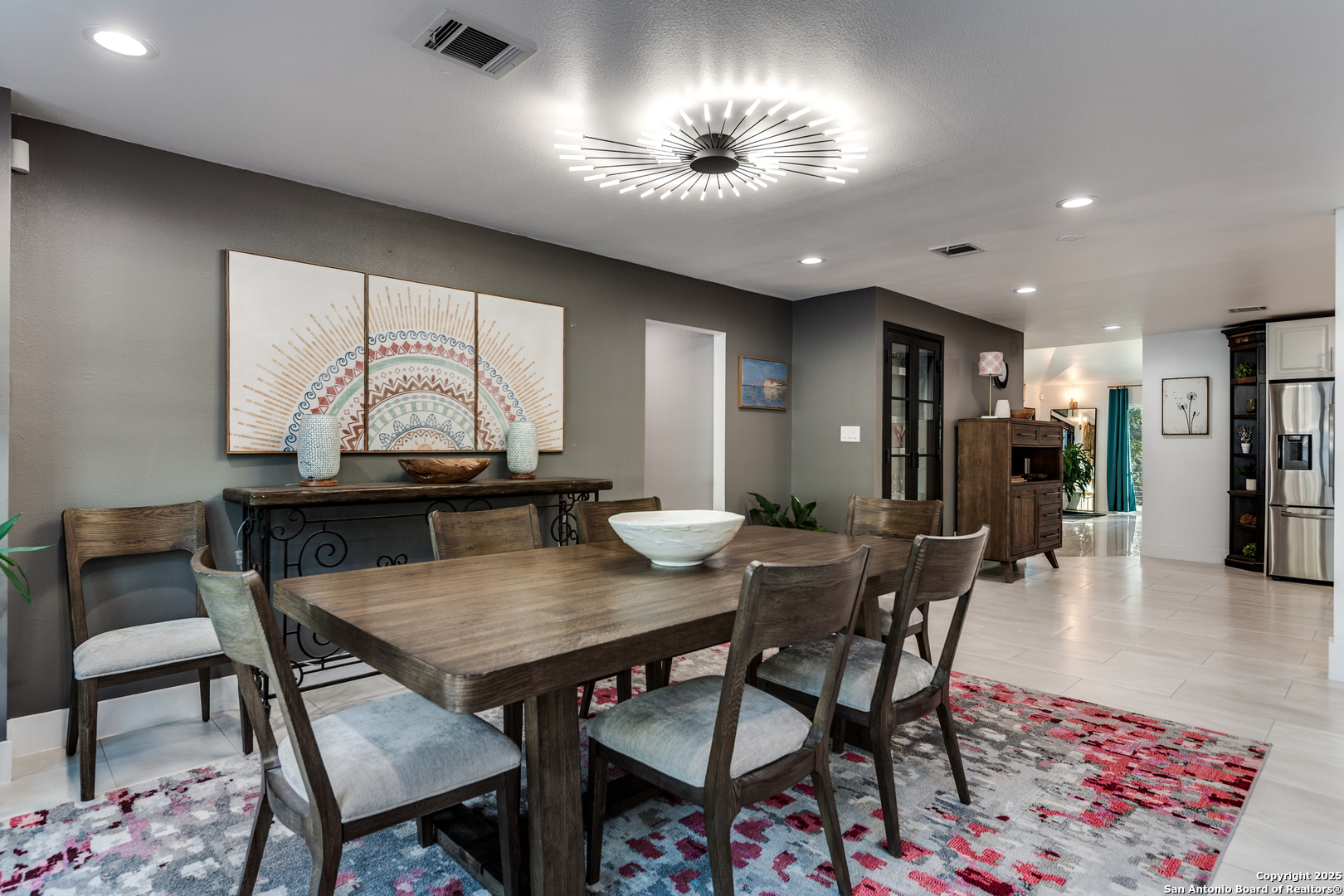 311 E Woodlake Drive San Antonio TX 78229
