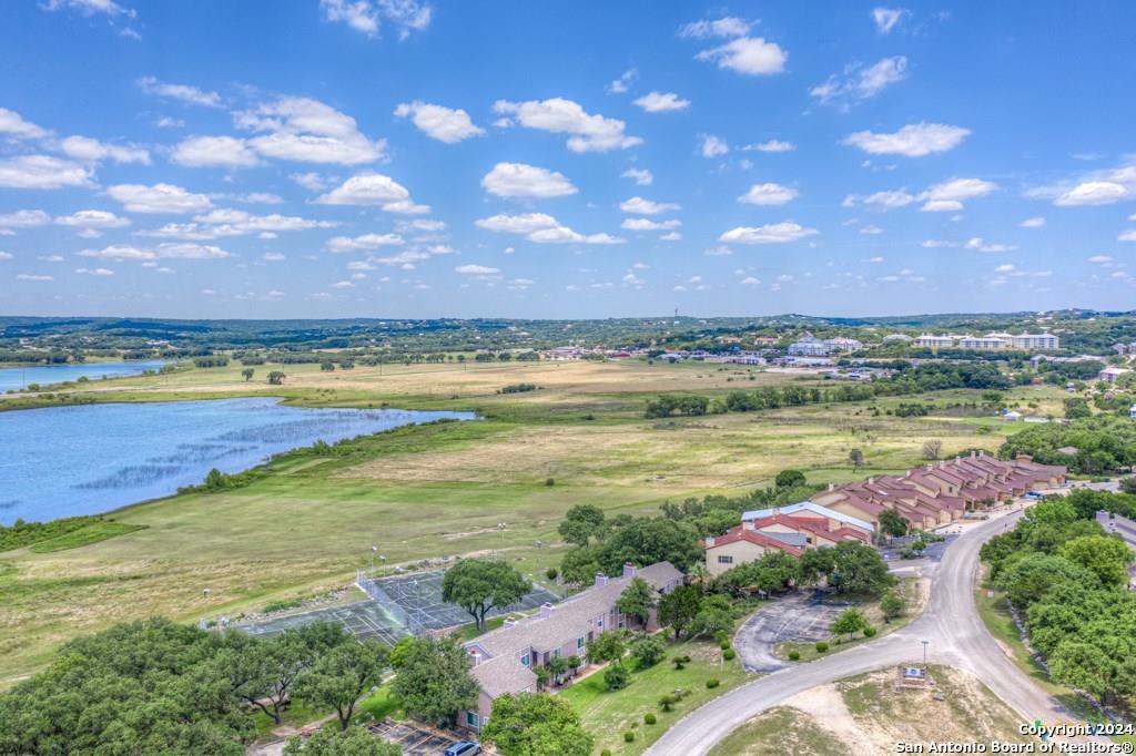 994 Parkview Drive Canyon Lake TX 78133