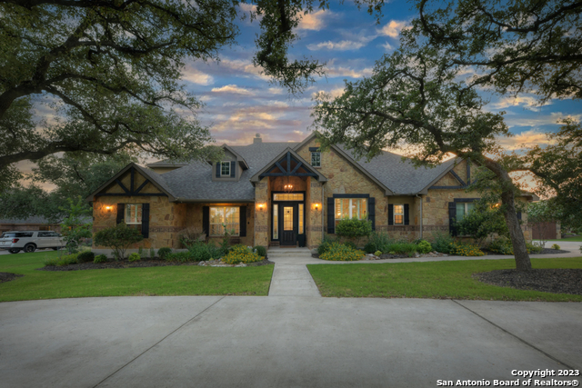 5665 Copper Valley New Braunfels TX 78132