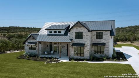 101 Miller Springs Boerne TX 78006