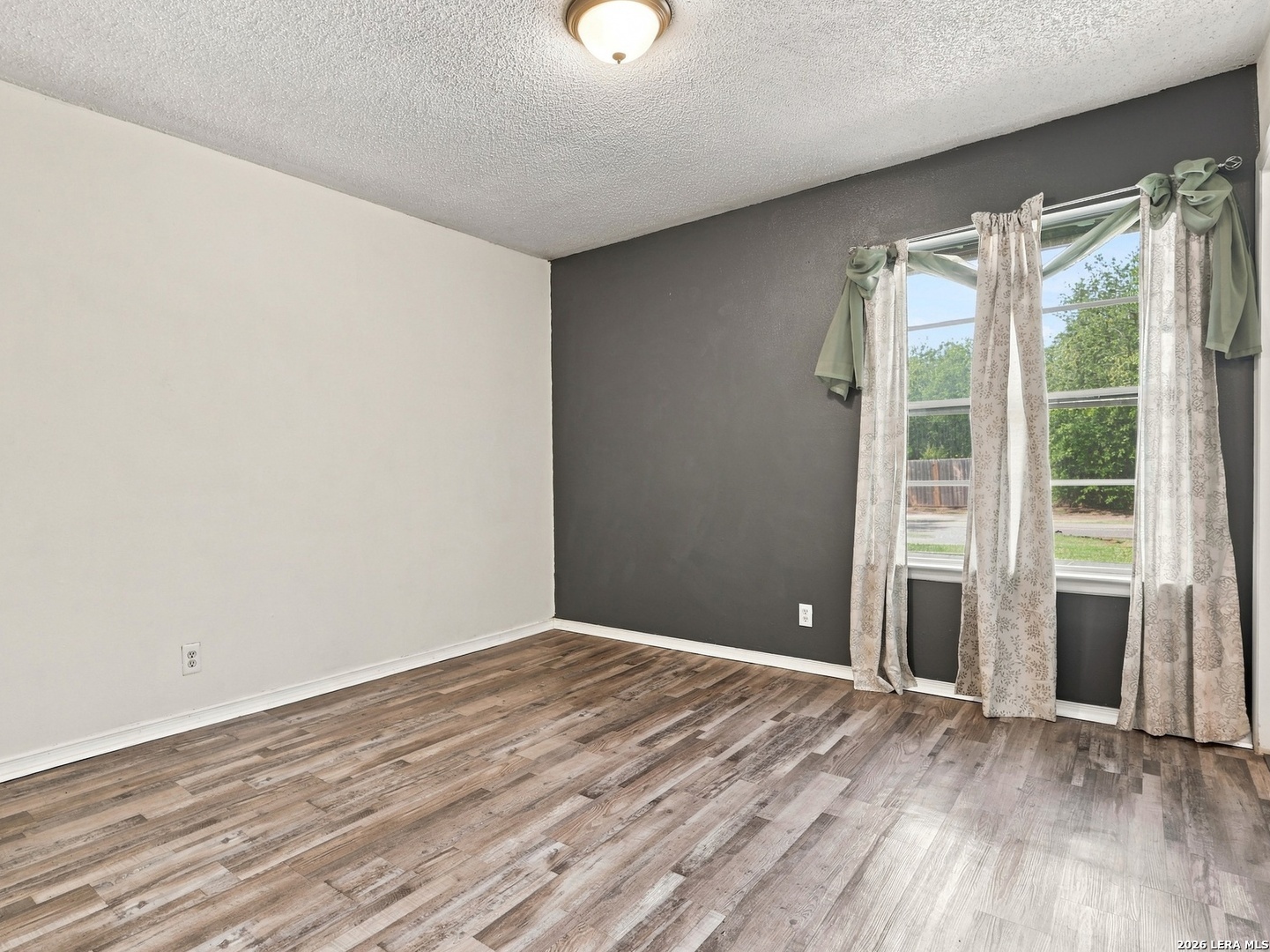 7614 Glen Briar San Antonio TX 78239