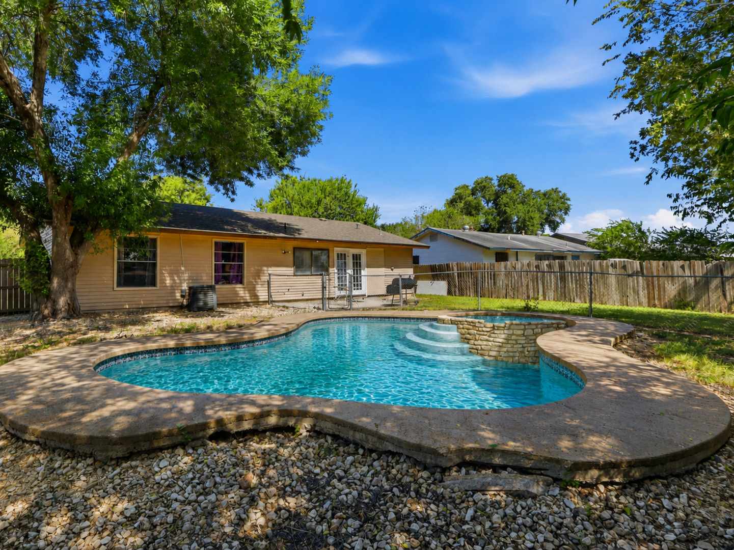 7614 Glen Briar San Antonio TX 78239
