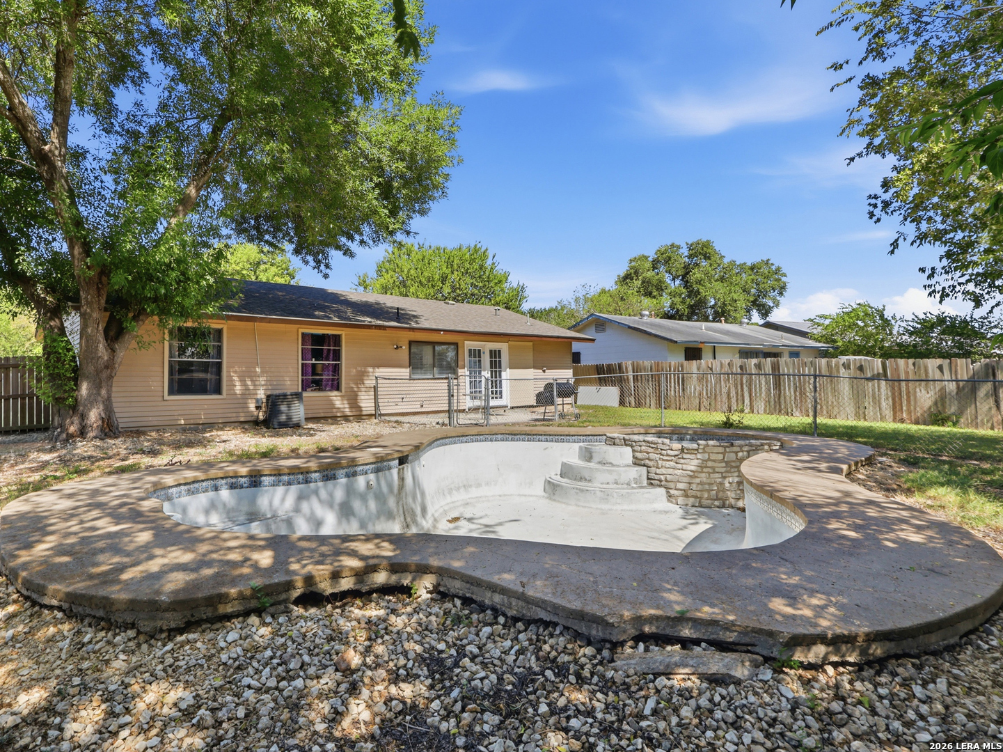 7614 Glen Briar San Antonio TX 78239