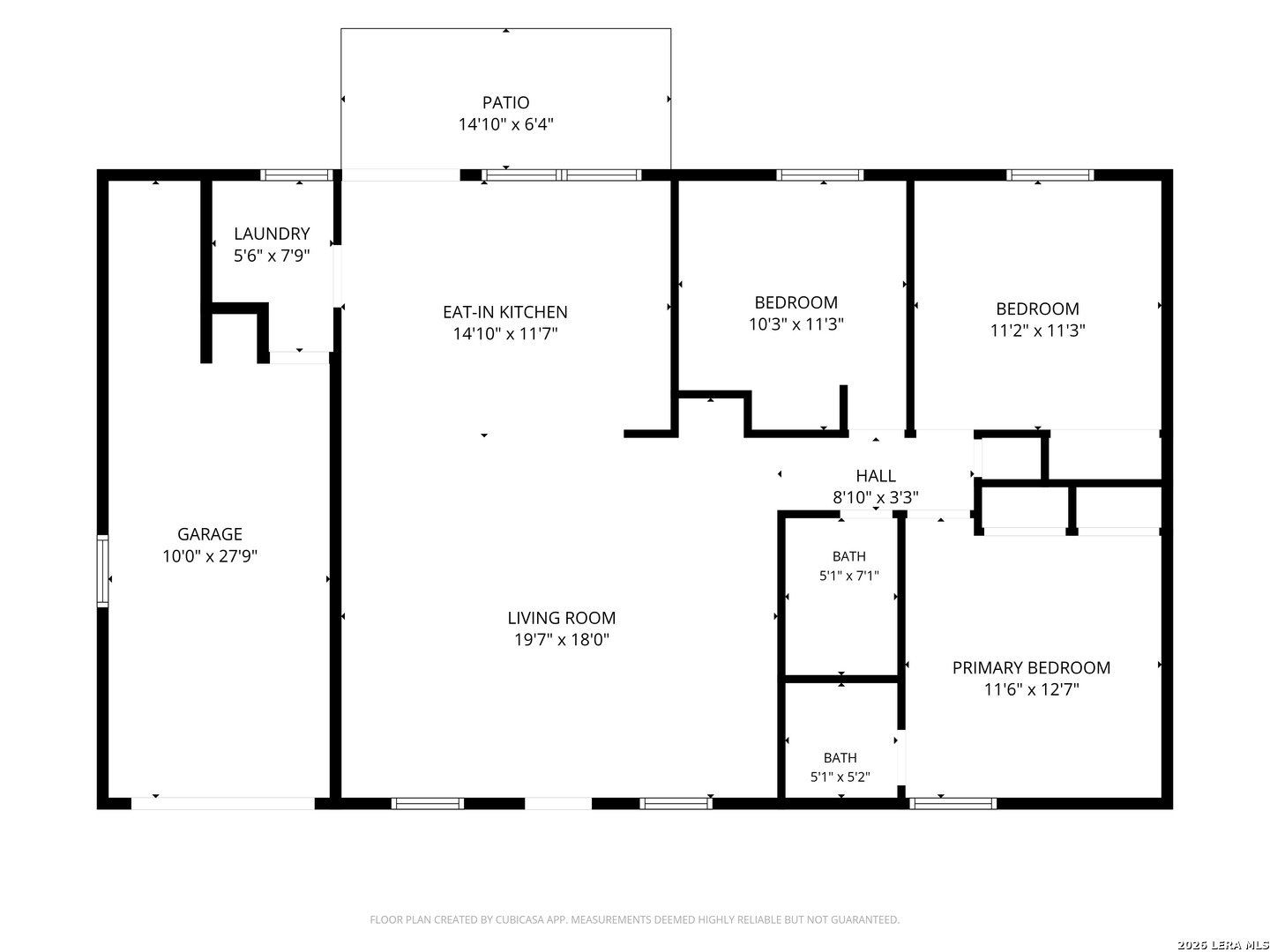 7614 Glen Briar San Antonio TX 78239