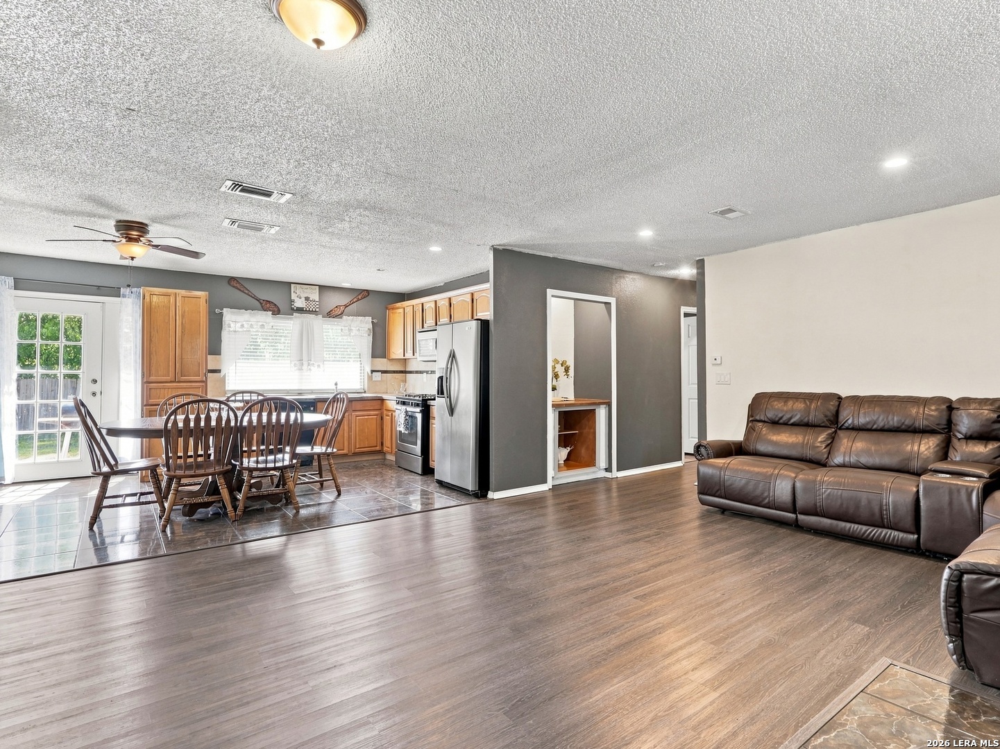 7614 Glen Briar San Antonio TX 78239