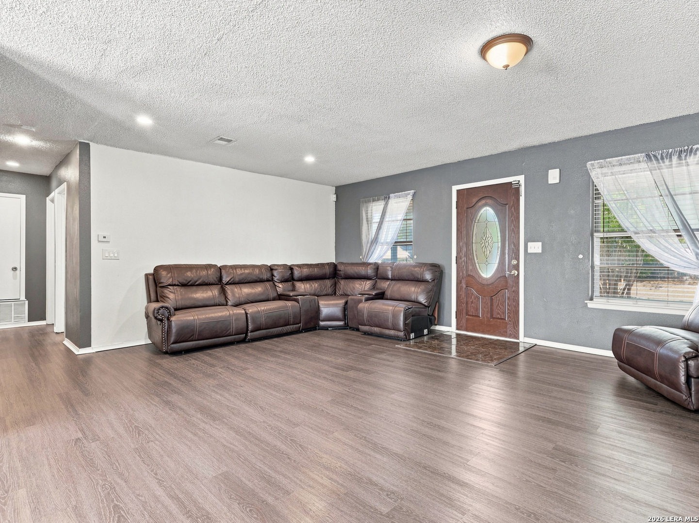7614 Glen Briar San Antonio TX 78239