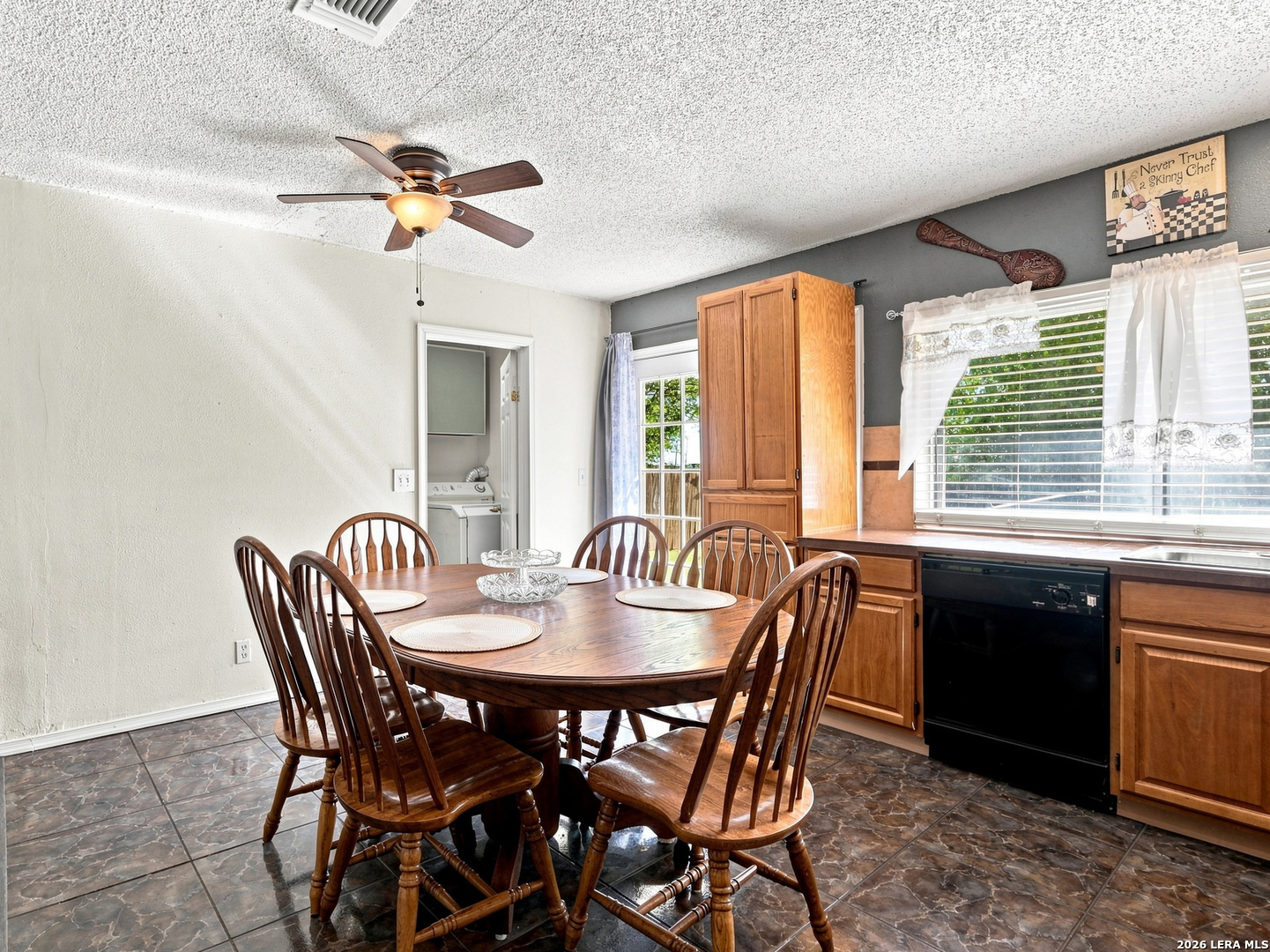7614 Glen Briar San Antonio TX 78239