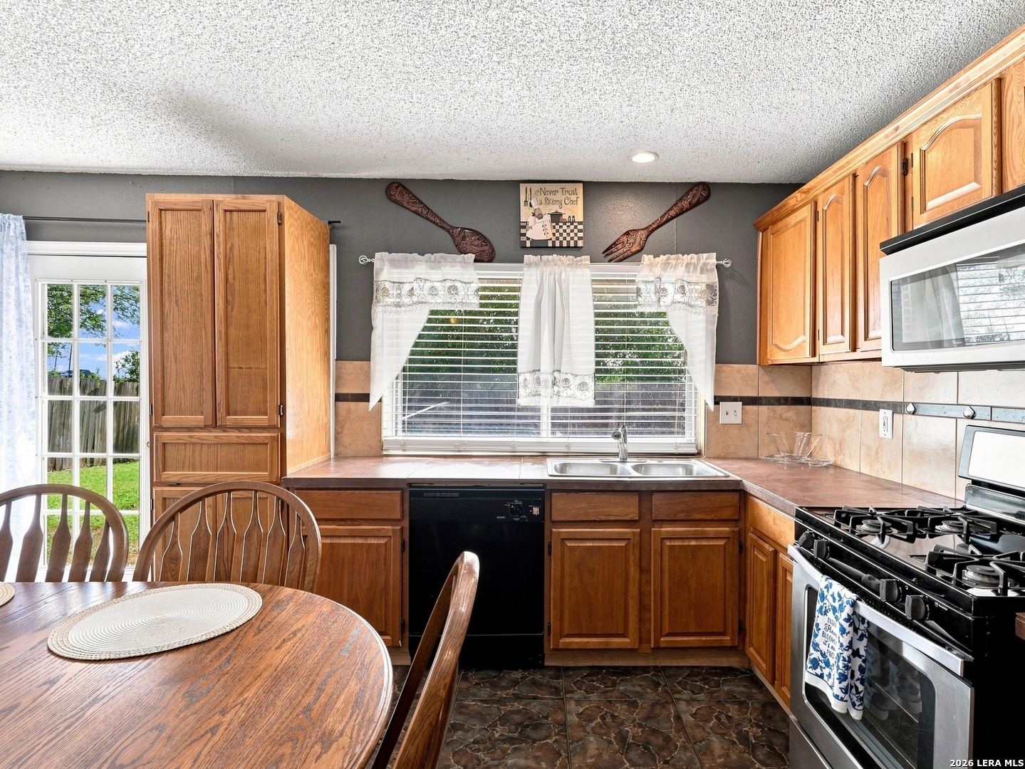 7614 Glen Briar San Antonio TX 78239