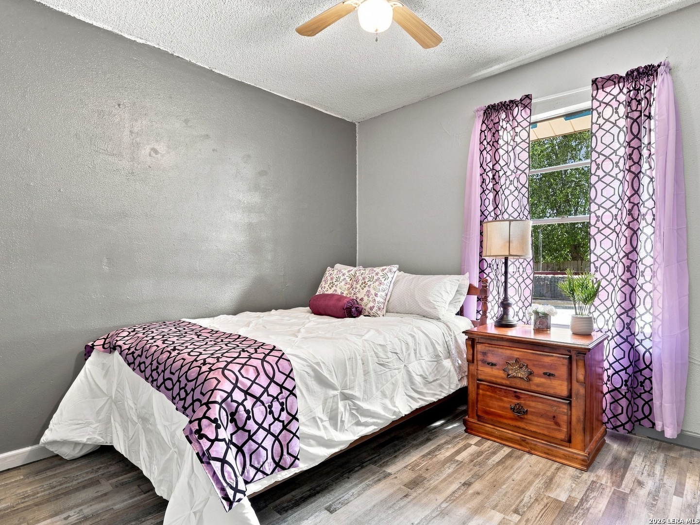 7614 Glen Briar San Antonio TX 78239