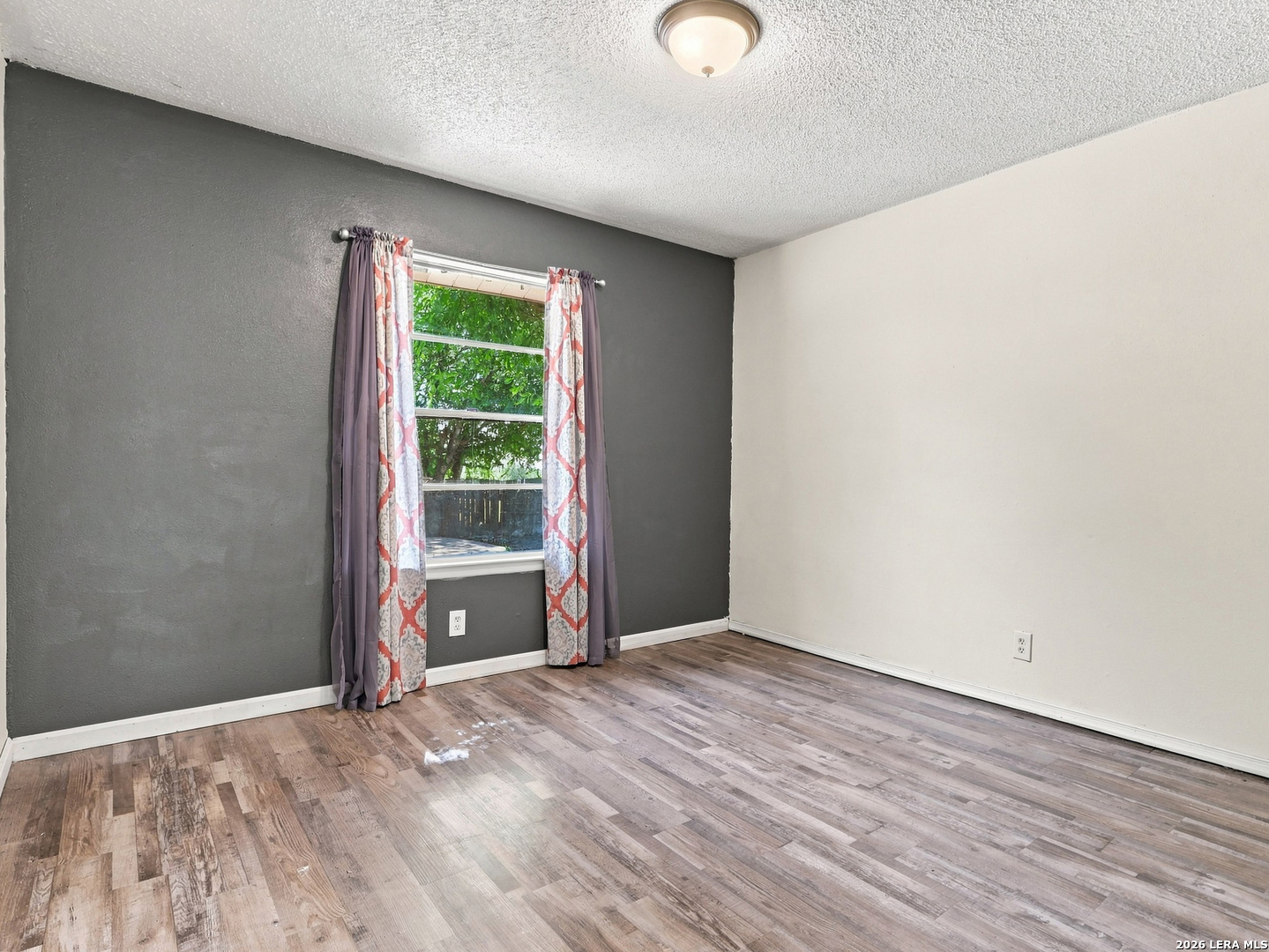 7614 Glen Briar San Antonio TX 78239