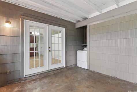 6039 Golden Valley Drive San Antonio TX 78242
