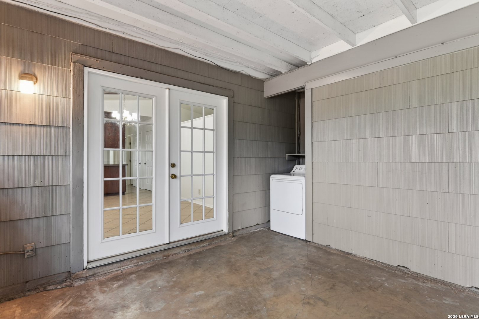 6039 Golden Valley Drive San Antonio TX 78242
