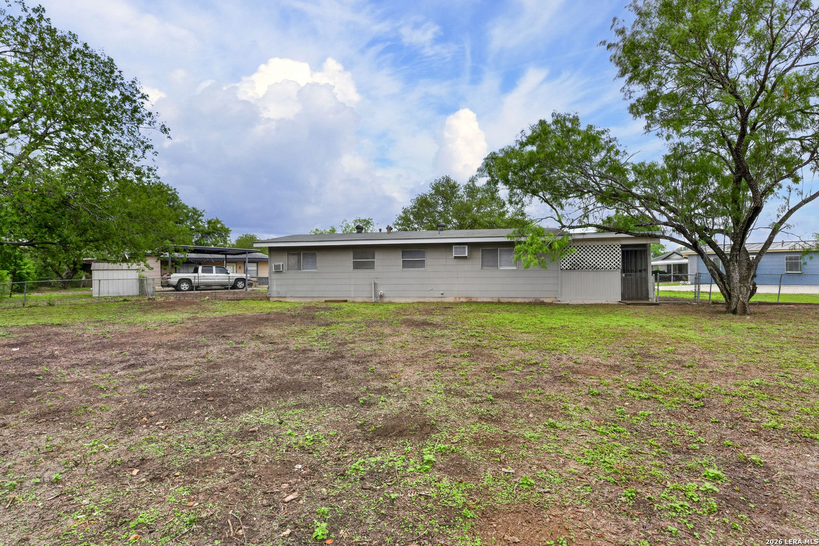 6039 Golden Valley Drive San Antonio TX 78242