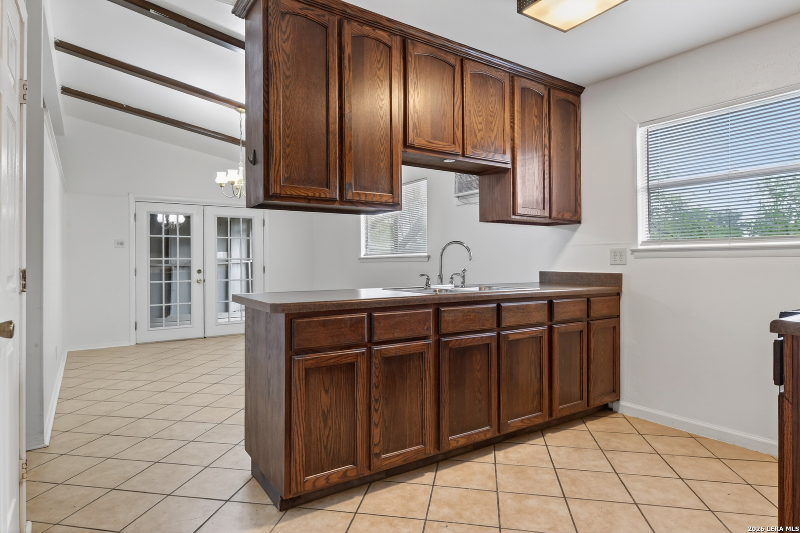 6039 Golden Valley Drive San Antonio TX 78242