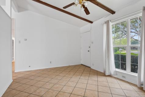 6039 Golden Valley Drive San Antonio TX 78242