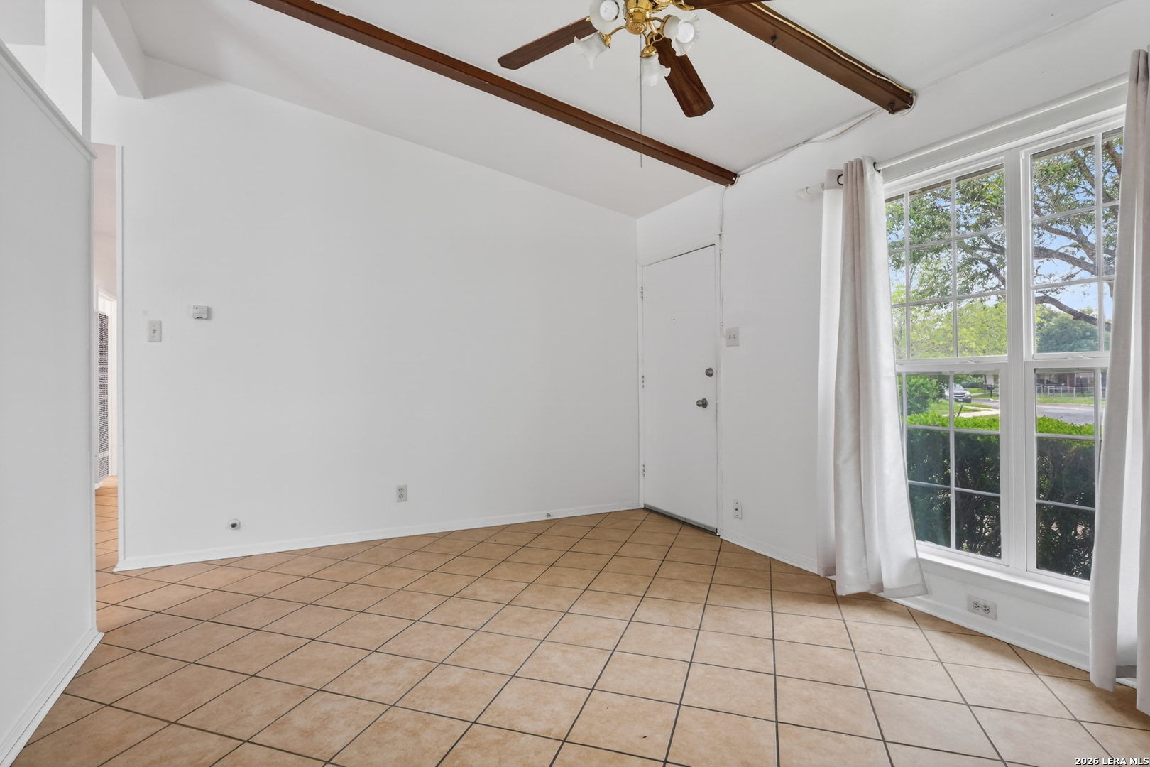 6039 Golden Valley Drive San Antonio TX 78242
