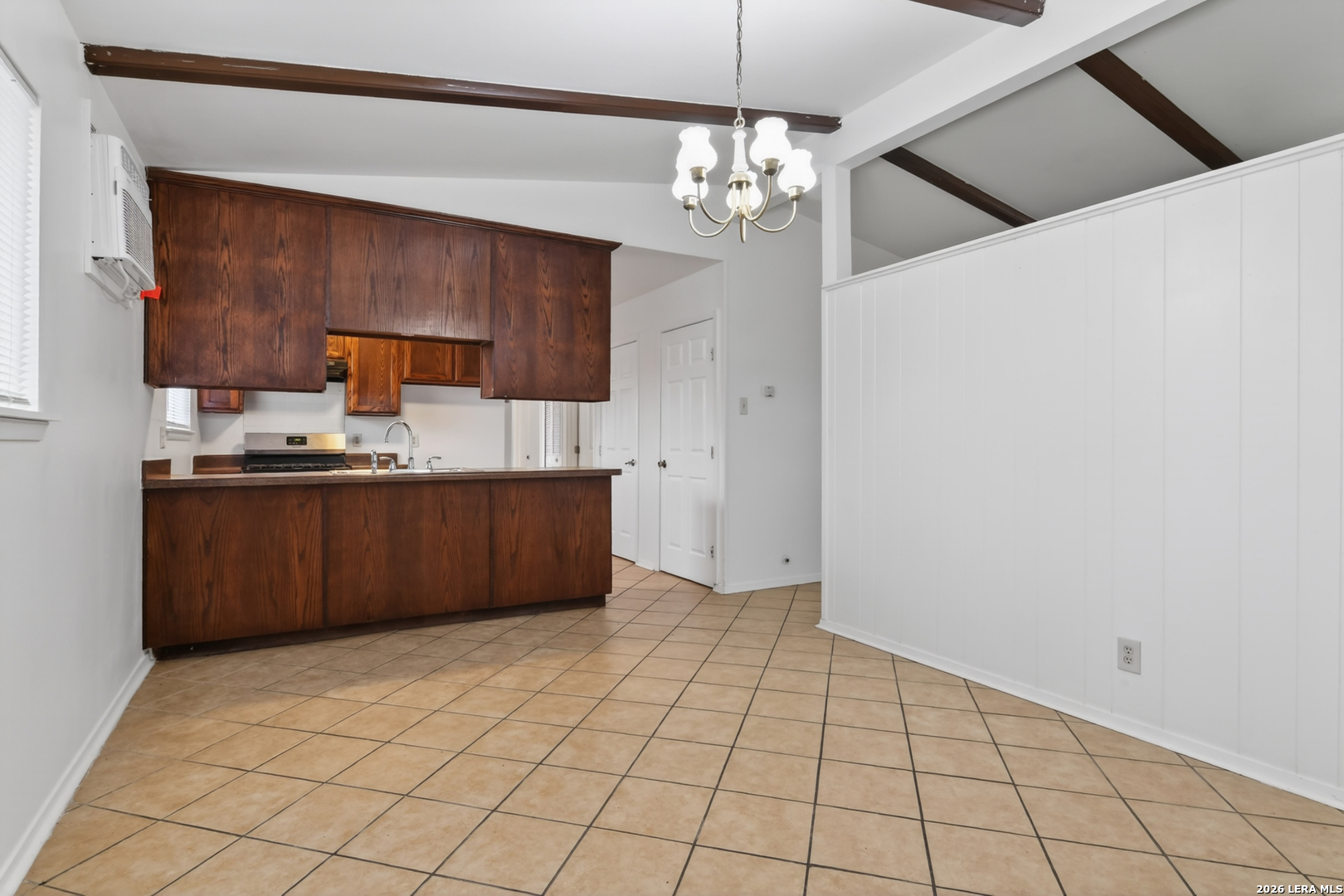 6039 Golden Valley Drive San Antonio TX 78242