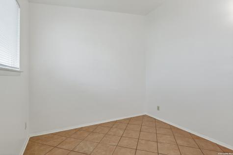 6039 Golden Valley Drive San Antonio TX 78242