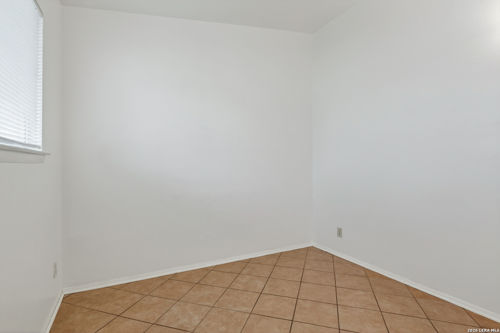 6039 Golden Valley Drive San Antonio TX 78242