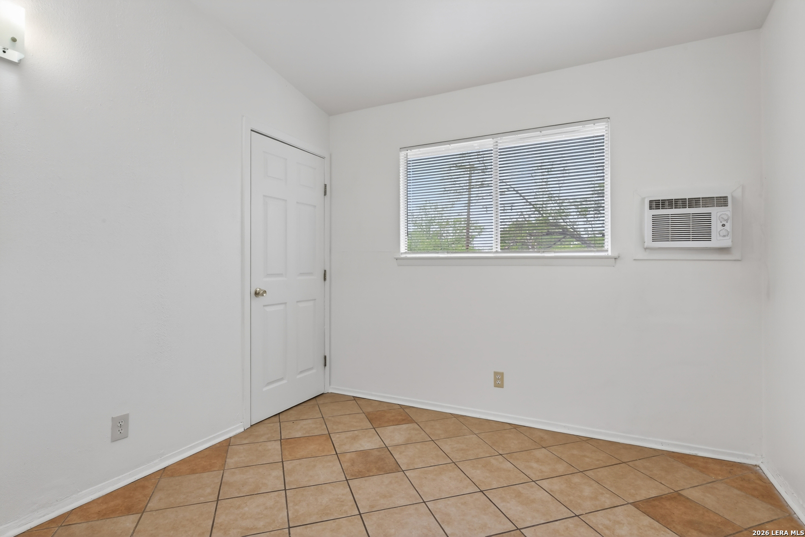 6039 Golden Valley Drive San Antonio TX 78242