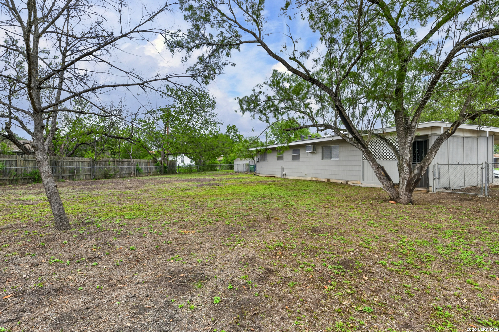6039 Golden Valley Drive San Antonio TX 78242