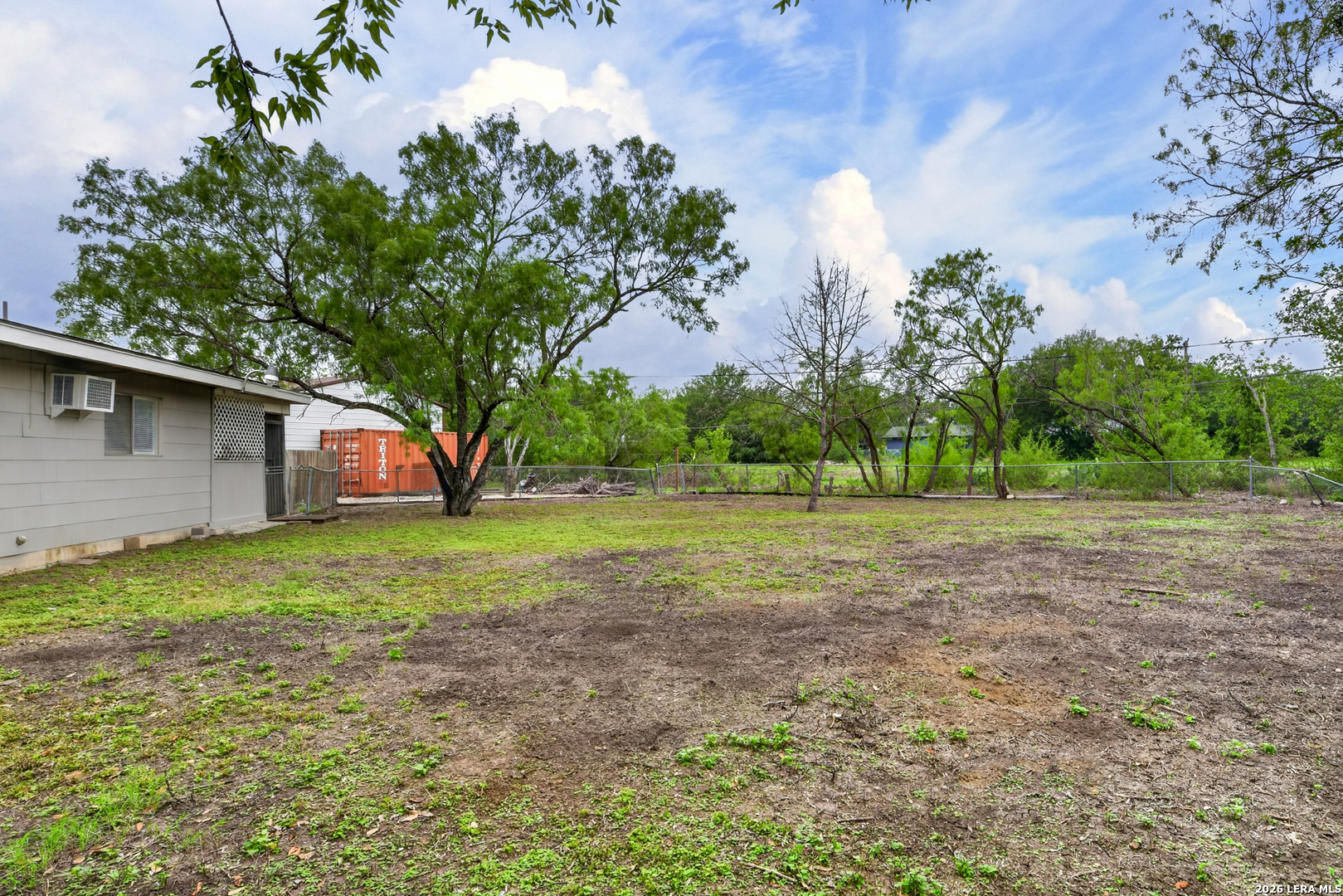 6039 Golden Valley Drive San Antonio TX 78242