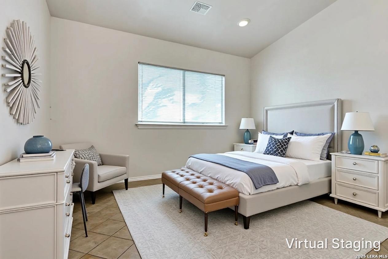 6039 Golden Valley Drive San Antonio TX 78242