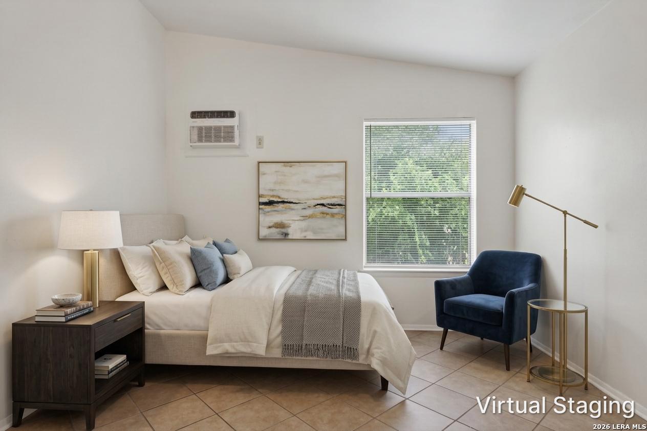 6039 Golden Valley Drive San Antonio TX 78242