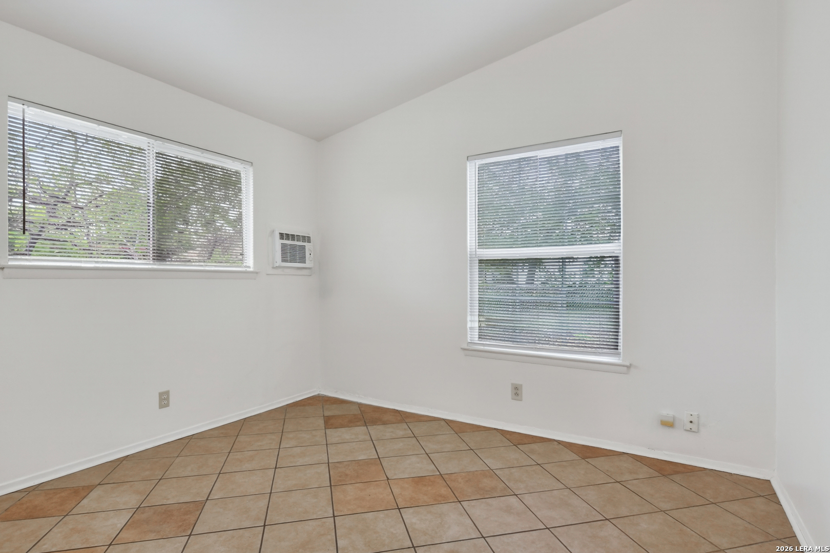 6039 Golden Valley Drive San Antonio TX 78242