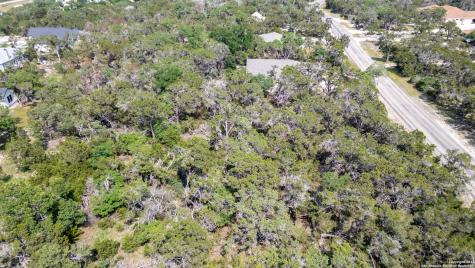 6136 Tanglewood Trail Spring Branch TX 78070