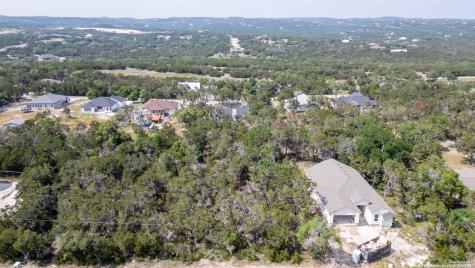 6136 Tanglewood Trail Spring Branch TX 78070