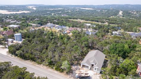 6136 Tanglewood Trail Spring Branch TX 78070