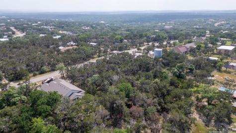 6136 Tanglewood Trail Spring Branch TX 78070