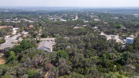 6136 Tanglewood Trail Spring Branch TX 78070