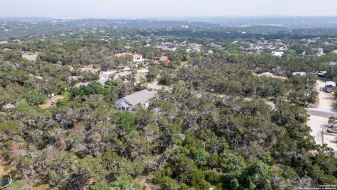 6136 Tanglewood Trail Spring Branch TX 78070